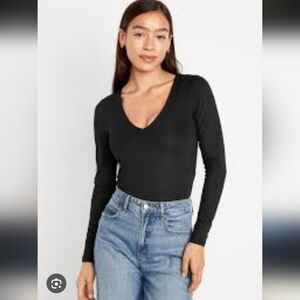 3 Pack Sculpting Tee